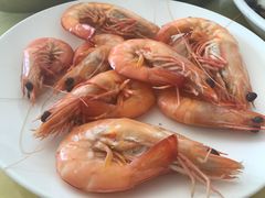 -真味馆(侨港碧海银滩店)