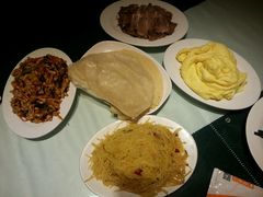 -老昌春饼(中央大街店)