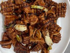 -沪依小酒馆心意菜