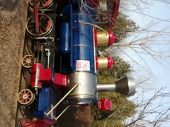 -永定河休闲森林公园