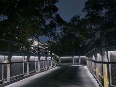 -福道