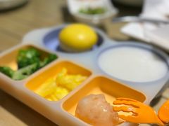 -上下九广州菜馆(李家村万达店)
