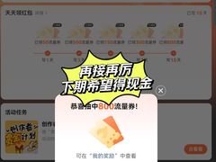 -雍和宫(地铁站)