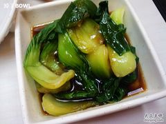 小菜-乡村基(总府红旗店)