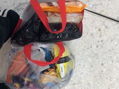 -凯德广场(金牛店)