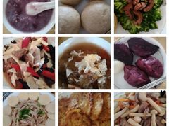 -爱贝尔高端月嫂(母婴护理)
