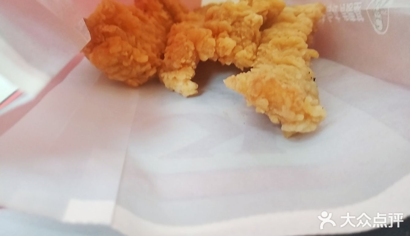 希望下次辣度可以稍微少那么一点点