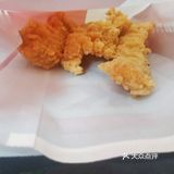 希望下次辣度可以稍微少那么一点点