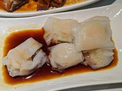 -多多旺港式茶餐厅(新区店)