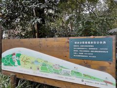 -成都市活水公园