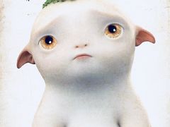 -蓟县盘山滑雪场