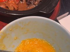 -五缘湾凯悦酒店·悦饗中餐厅