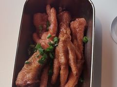 -小龙坎火锅(IFS HOT店)