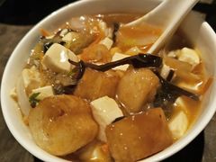 -真爱年华水疗健康运动中心(朱雀大街店)