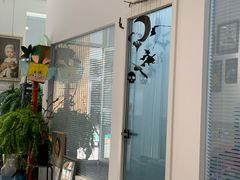 -甲乙果 美术书法(通州校区)