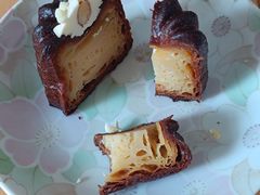 -Juicy Bakery(大学路店)