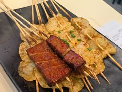 -聚味瞿记·龙虾堂(梅溪湖店)