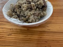 -杨家粉蒸肉(洒金桥店)