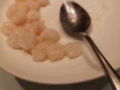 -老吉士(环贸iapm店)