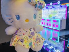 -碧涛阁·泡泡海洋·汤泉洗浴(王府花园店)