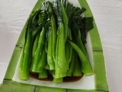-唐苑酒家·岭南粤菜名店(太古仓店)