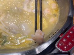 -湘芙蓉·湖南菜(椒江店)