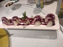 -百饺园(平山道店)