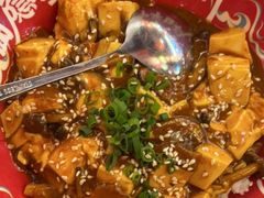 -仙隐小鹿中華の日料(荣民龙首广场店)