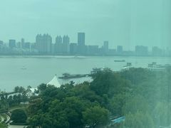 -武汉马哥孛罗酒店