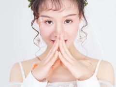 -经典婚纱摄影美学馆·私人定制