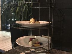 -外滩悦榕庄·海怡西餐厅