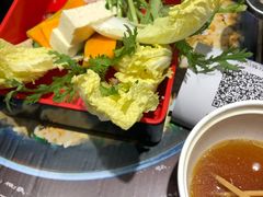 -吉野家(567漫天地店)