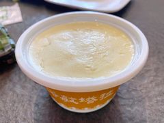 生酸奶-诺敏塔拉奶茶-布里亚特包子-手把肉(锦都会店)