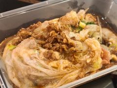 -小吴肠粉