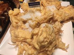 飞花面包-树下时尚餐厅(翠园街店)