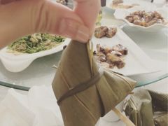 -金家老三饭庄(常营店)
