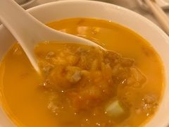 -利苑酒家(宜安广场店)