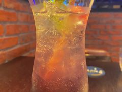 -bluefrog蓝蛙(恒隆广场店)