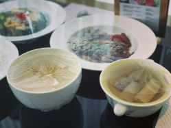 -英芬国际月子中心(岛屿度假月子·洲至奢选香岚店)