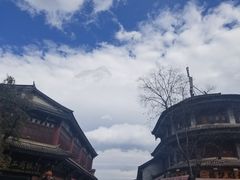 -飘香酒馆·私房菜