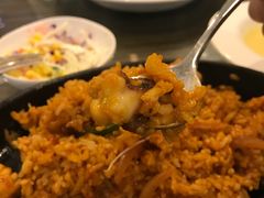 -豪客来牛排(新街口羊皮巷店)
