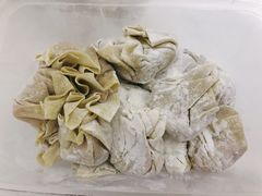 -熊大爷现包饺子(和平里店)