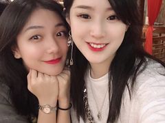 -MAX伯爵沉浸式超级游戏体验馆·实景桌游·剧本杀(小时代店)