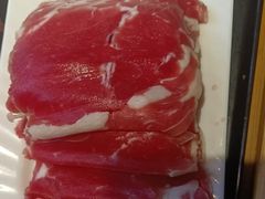 -草原塞蛮羊火锅城(港湾店)