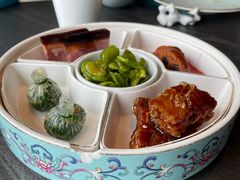 -湖里春风·淮扬菜(丽泽天街店)