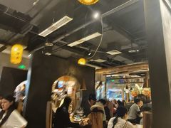 -滇铺子·云南特色菜·鲜花野菜季(曲靖万达店)