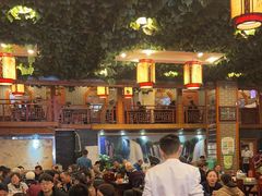 -吾味香葫芦头(安西街店)