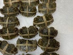 -东江海鲜酒家(艺都分店)