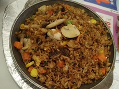 -杯子红牛排(创意产业园店)