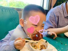 -徐汇区陇龙幼稚园